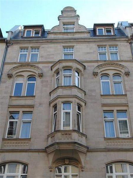City Hotel West Francoforte sul Meno Esterno foto